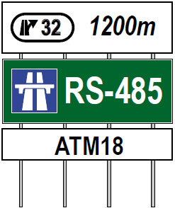 ATM18, vous êtes bien sur la RS-485