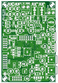 Cours DSP audio (3)