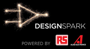 Concours RS DesignSpark ChipKIT