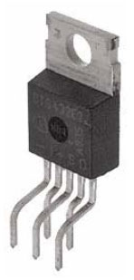 MOSFET et plus (2)