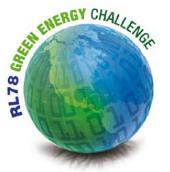 défi énergie verte RL78 : action !