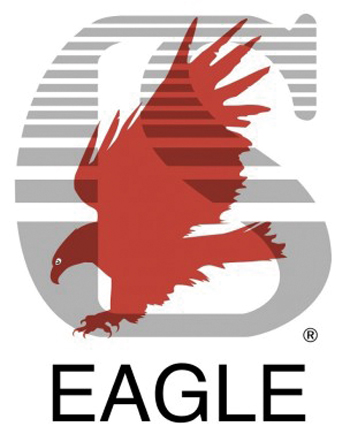 trucs & astuces pour EAGLE (1)