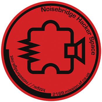 Noisebridge