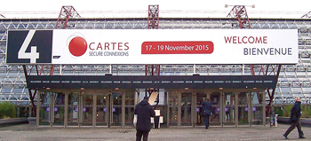 salon CARTES 2015 : le dernier du nom ?