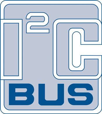 le bus I²C