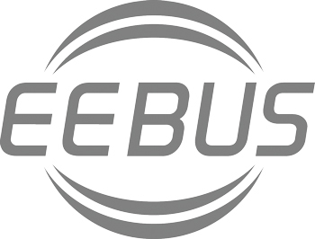 l'EEBUS arrive