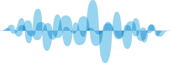 modulations numériques : le BA-B.A.