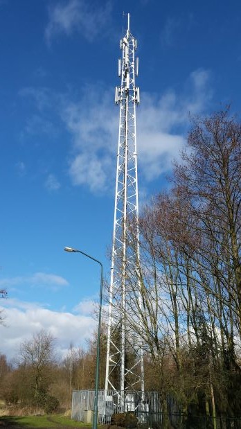 3-radio-transmitter-15p.jpg