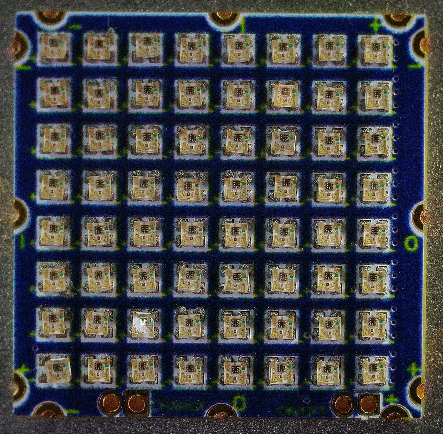assembly-microscopic-view.JPG