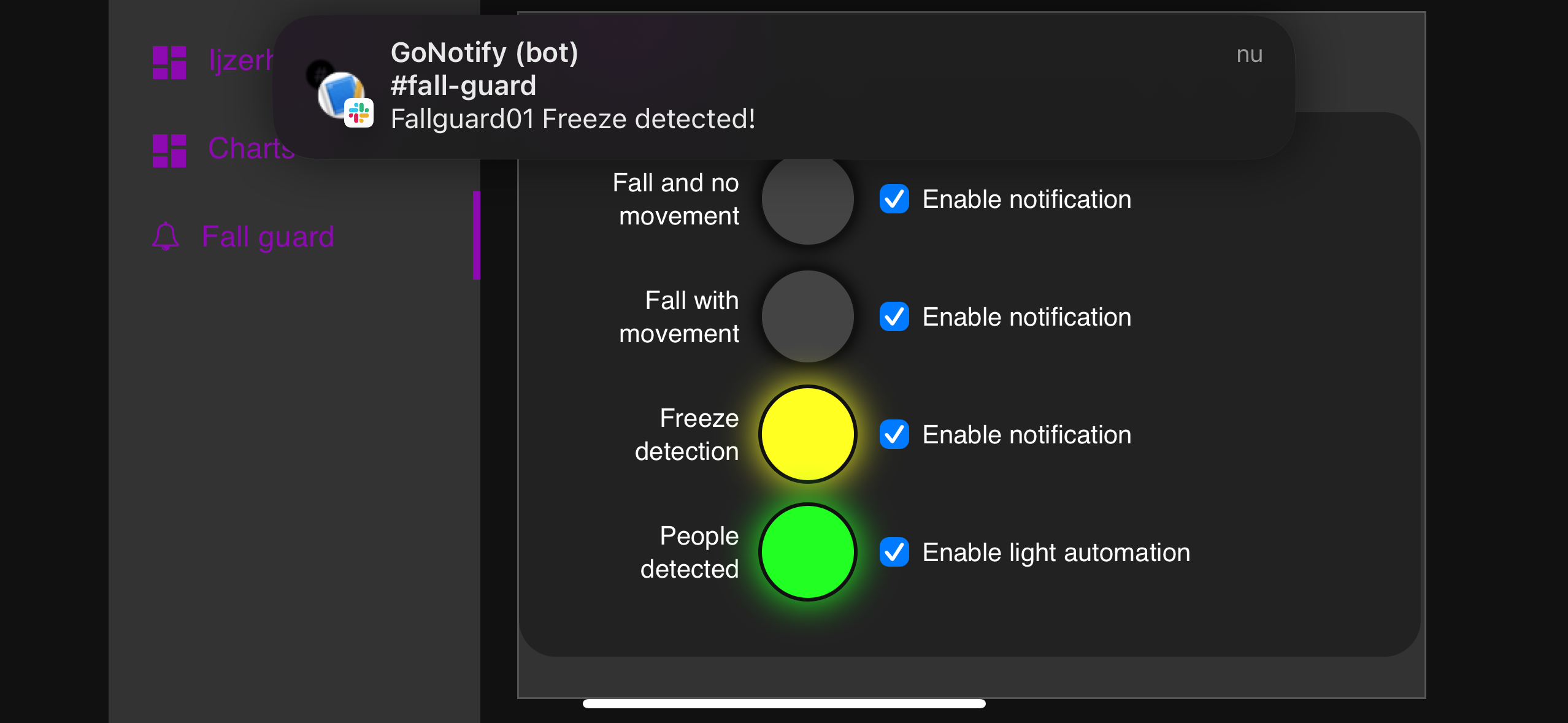 dashboard01.PNG