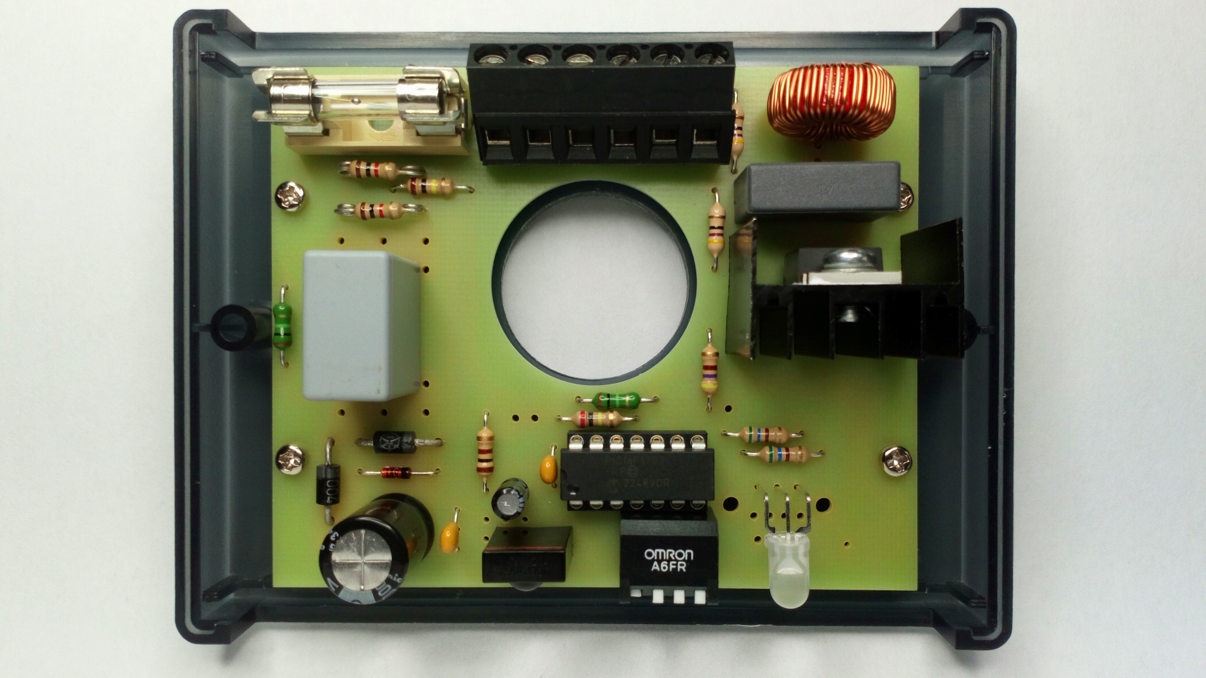 dimmer-ir-lc-le.JPG