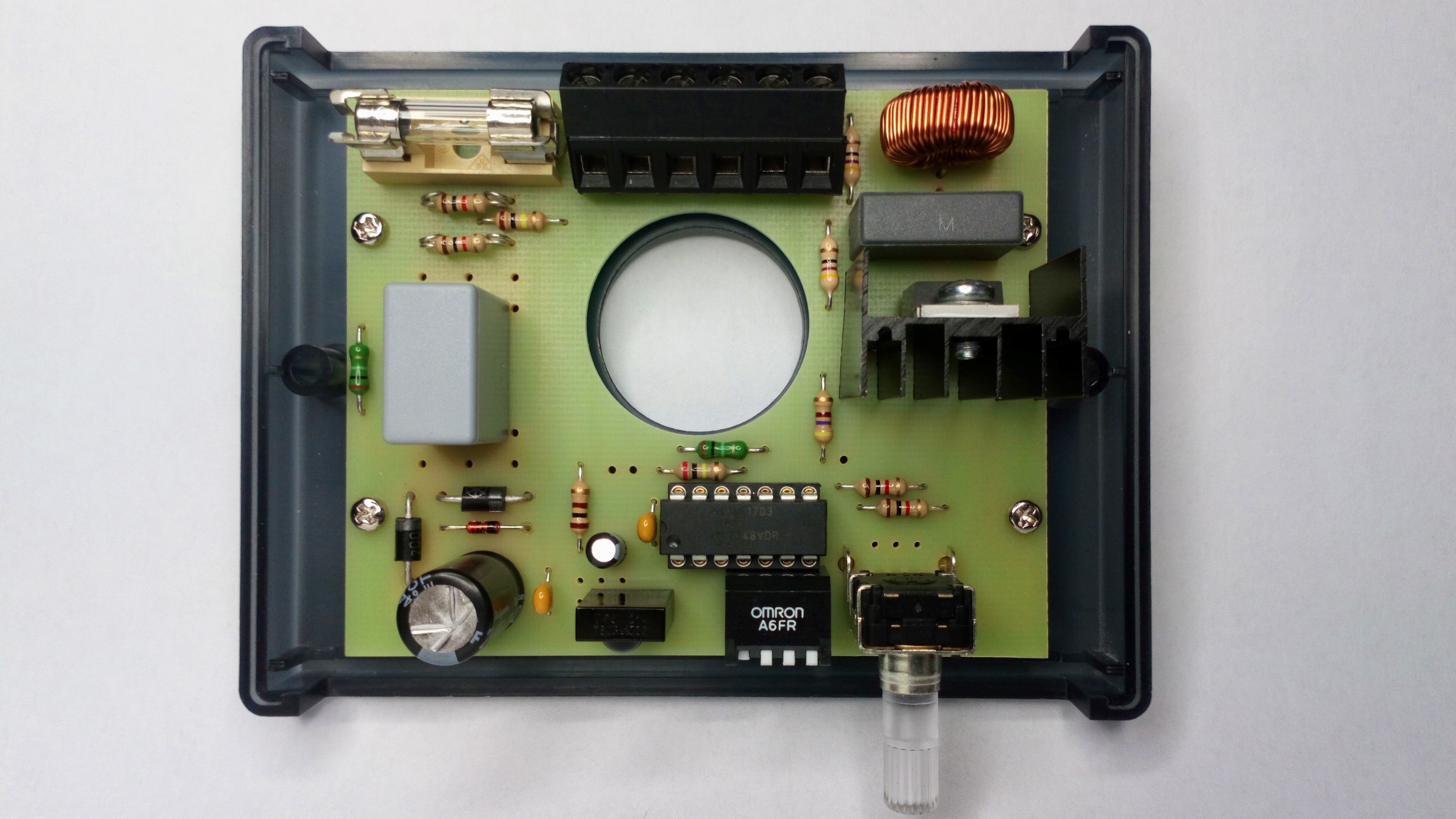 dimmer-ir-lc-rotary-encoder.JPG