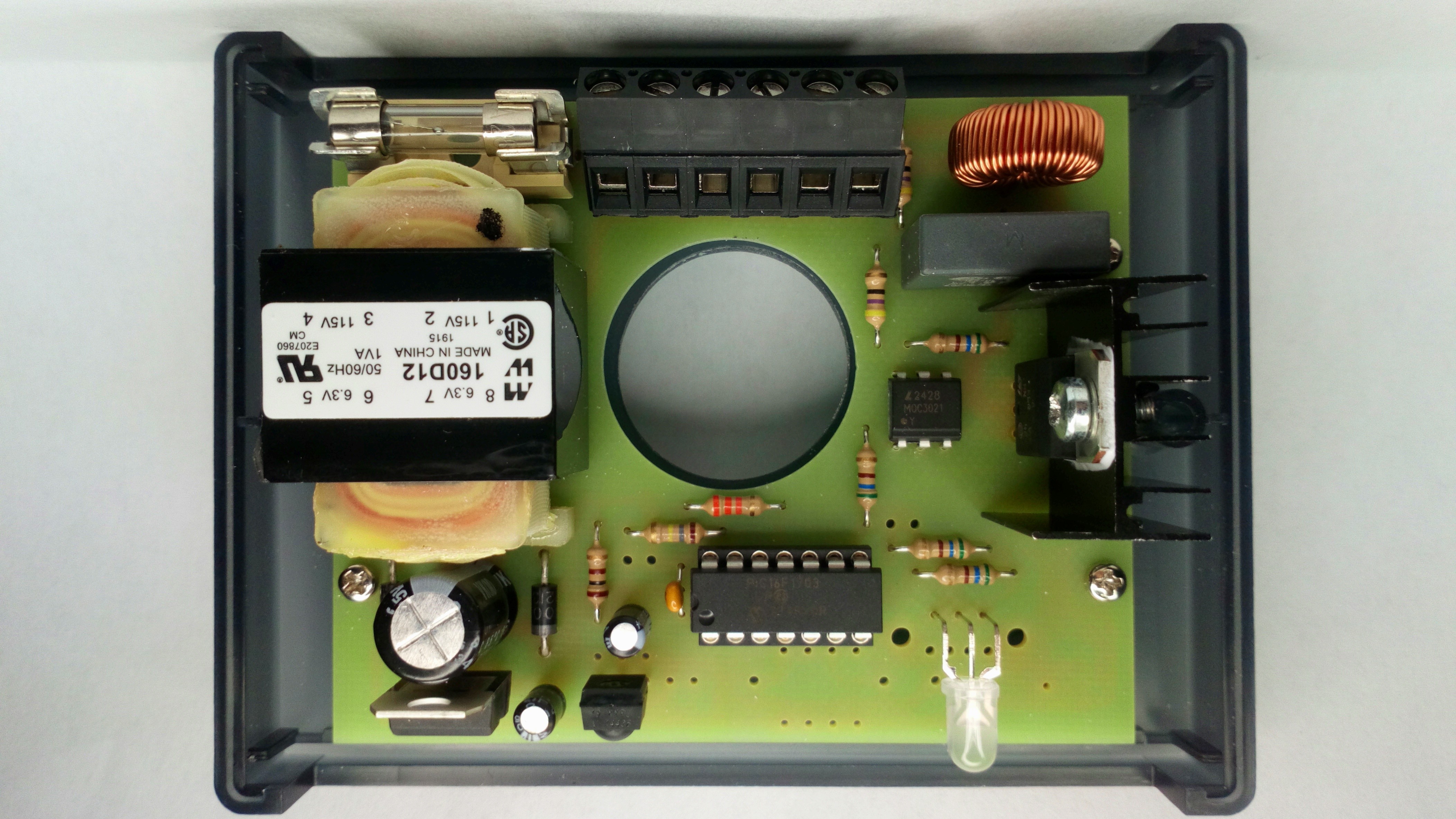 dimmer-ir-le-20250609184356.JPG