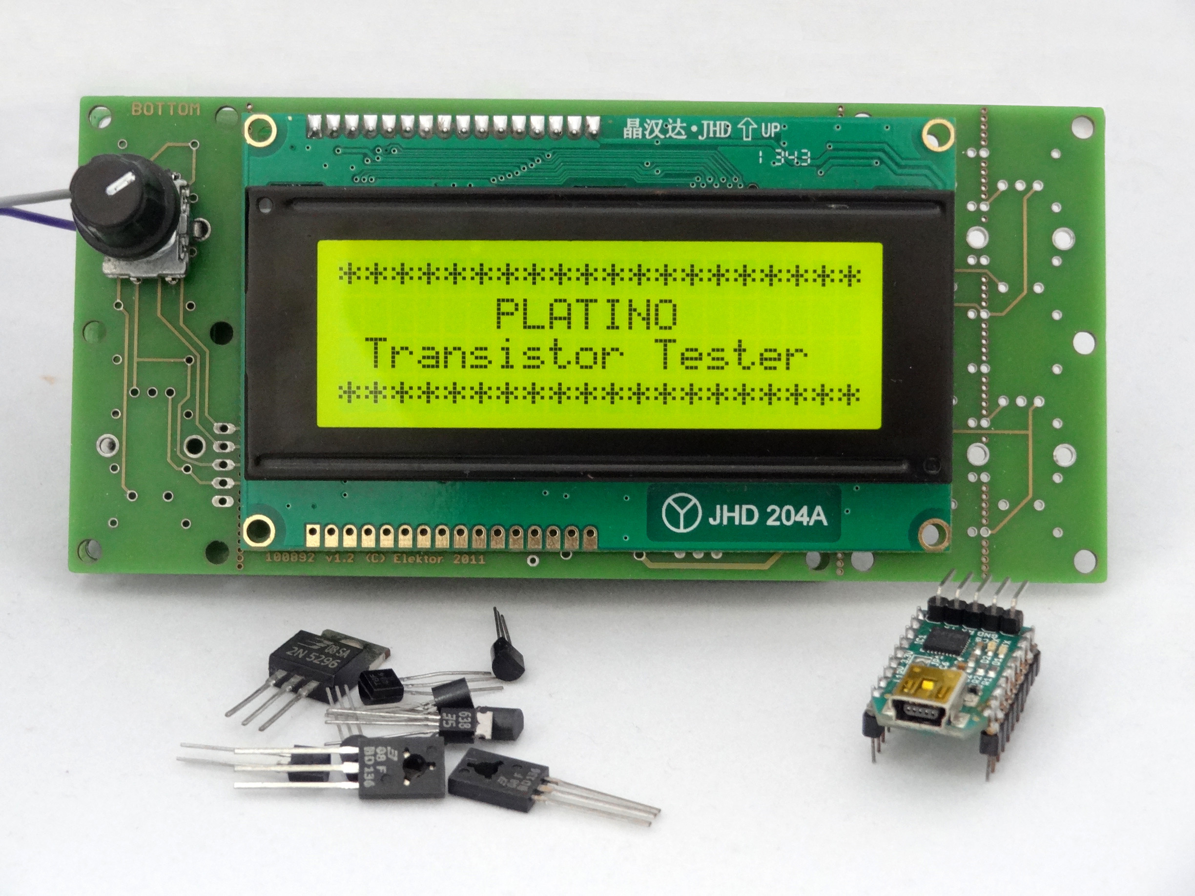 Транзистор тестер. Транзистор тестер Маркуса с AVR. Е7 транзистор тестер SMD. Осциллограф транзистор тестер. Transistor Tester плата.