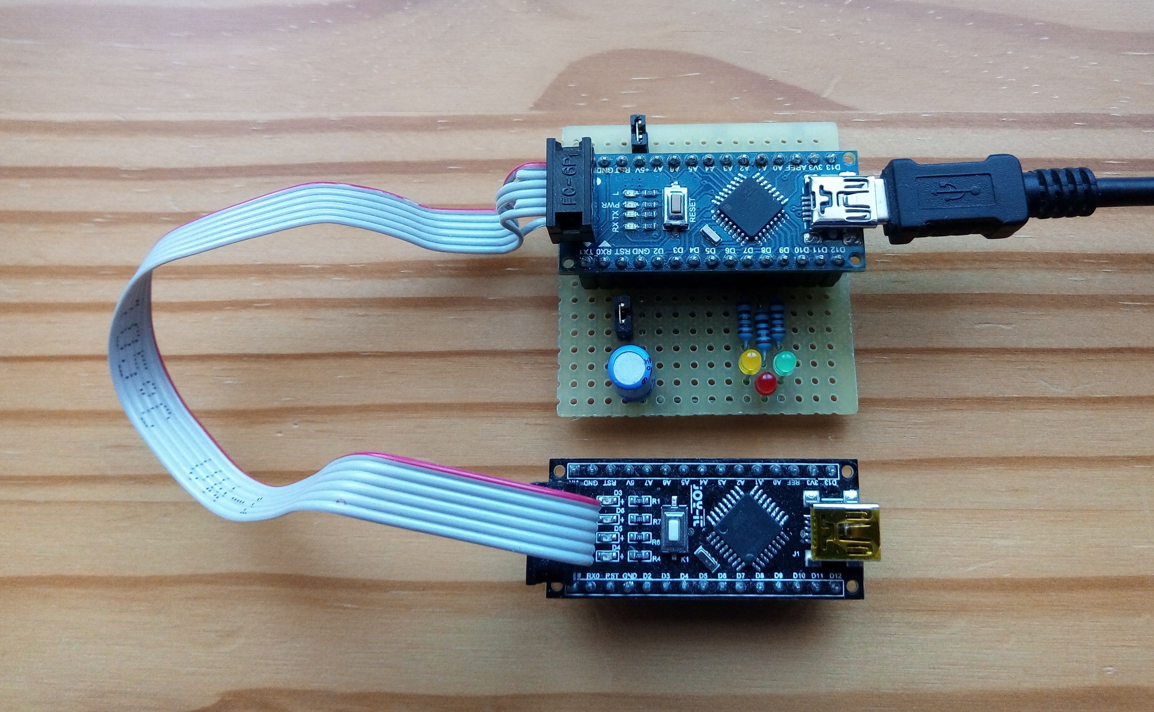 Arduino nano atmega328p old bootloader. Atmega168 Arduino. Программатор из ардуино uno atmega328p. Программатор для ардуино нано. Ардуино нано атмега 328.