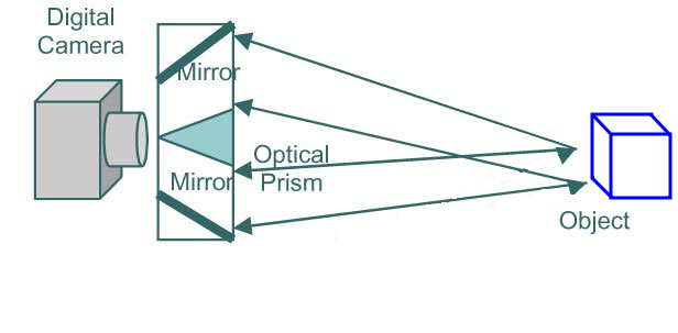 image-20250330005915.png