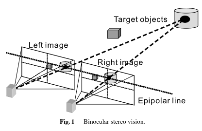 image-20250330012026.png