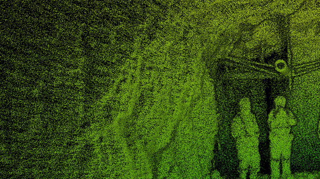 image-20250330014306.png