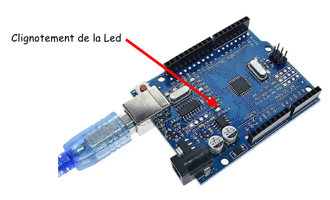 image-20251014165847.png