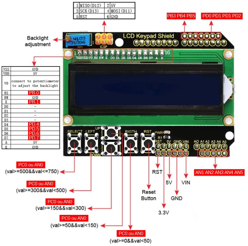 image-20251023151037.png