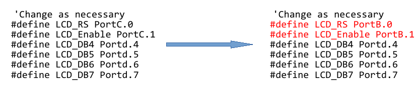 image-20251023151238.png