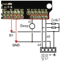 image-20251023151444.png