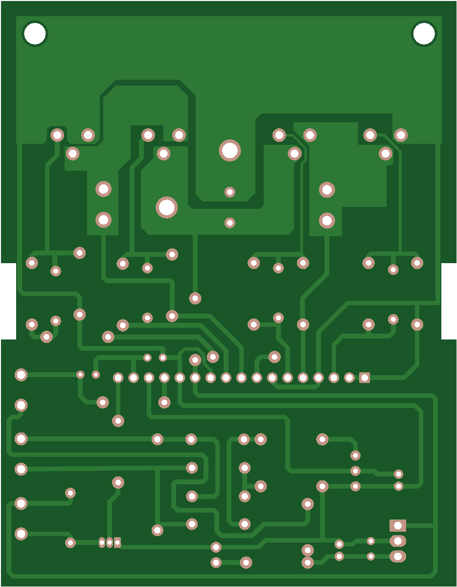 inverter-pcb-bottom.png