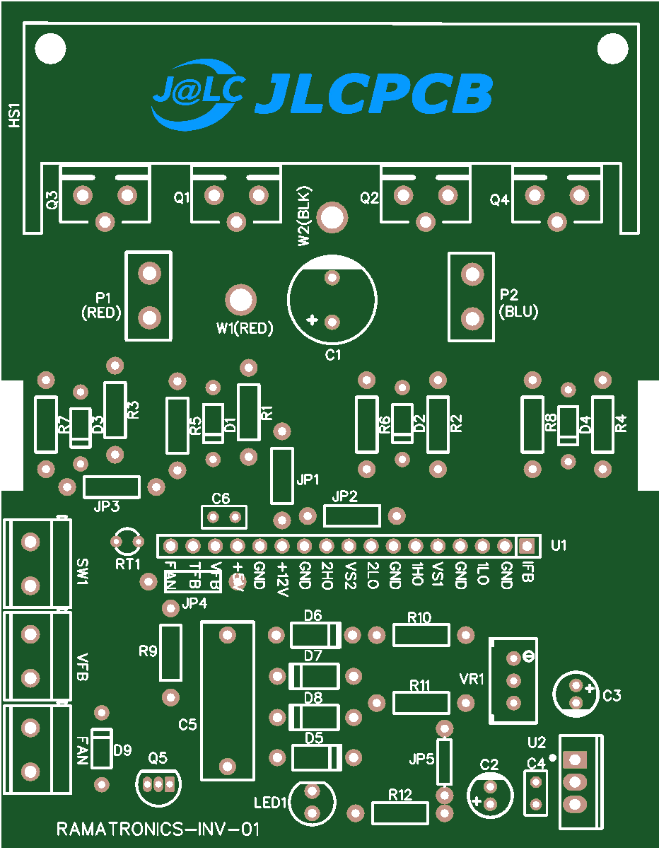 inverter-pcb-top-20250712134431.png