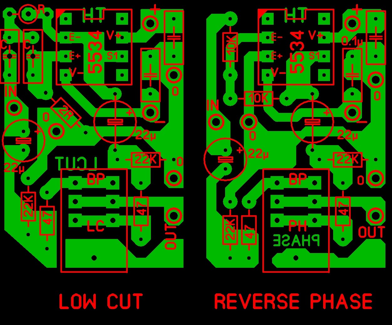 low-cut-vs-phase.JPG