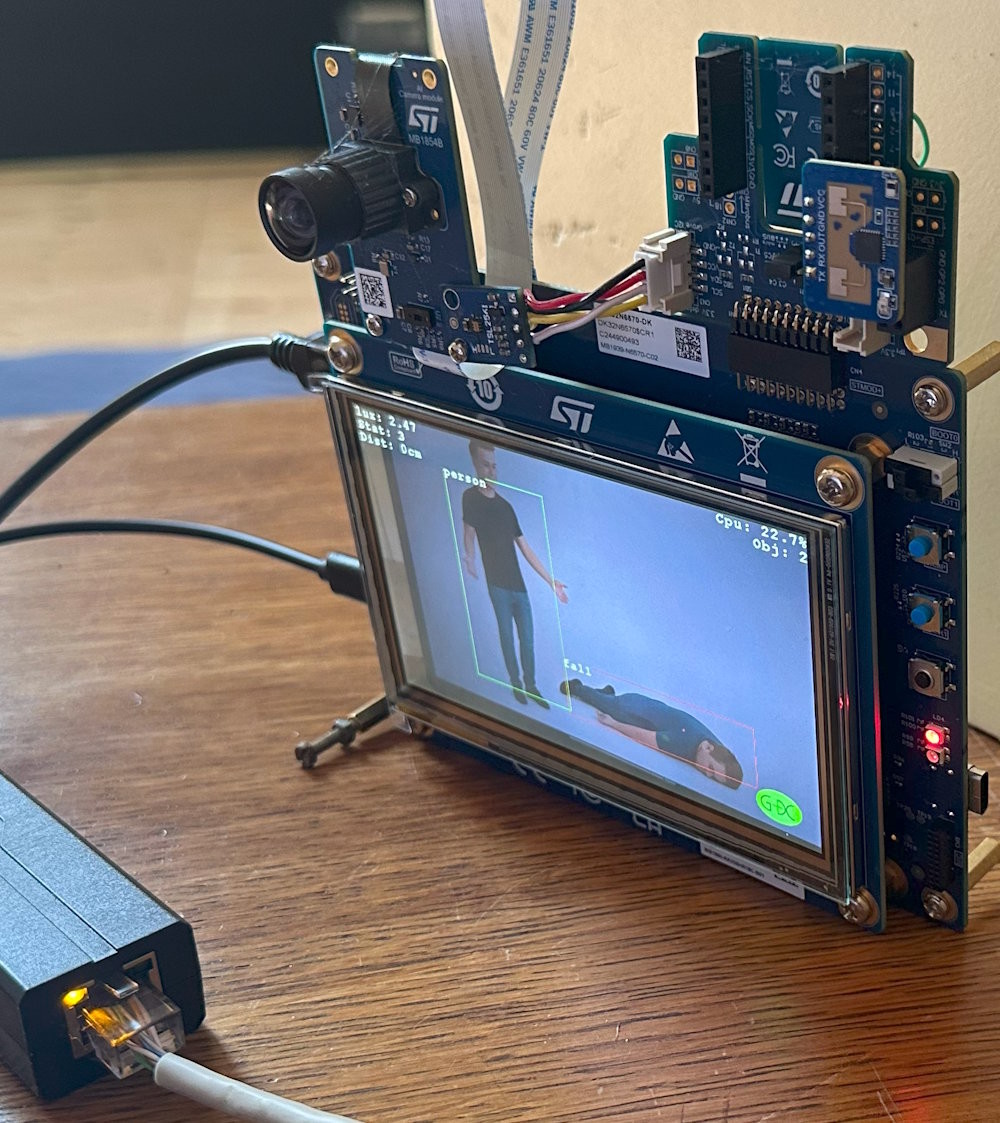 object-detection-with-camera-a-v3.jpg