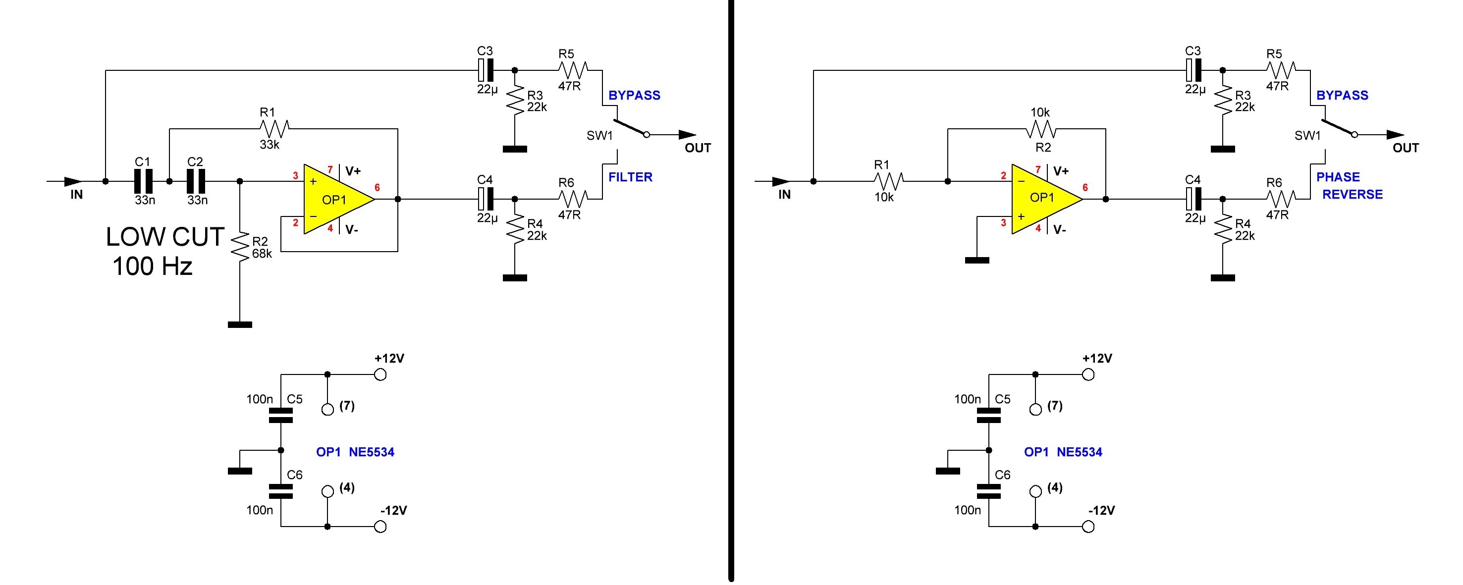 phase-reverse-20250627102903.JPG