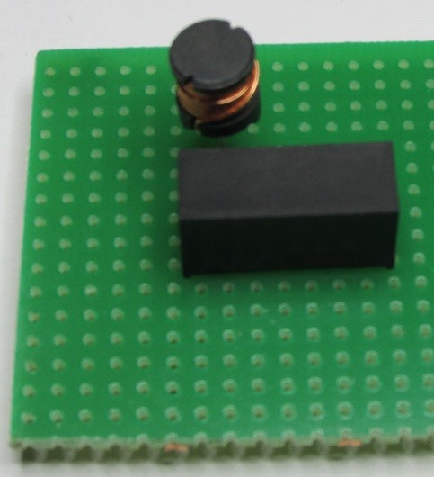 pre-drilled-plate.JPG