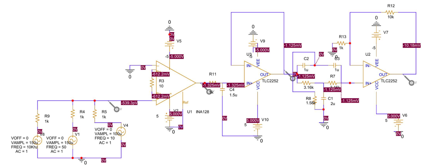 screenshot-2025-09-30-at-110847-pm.png