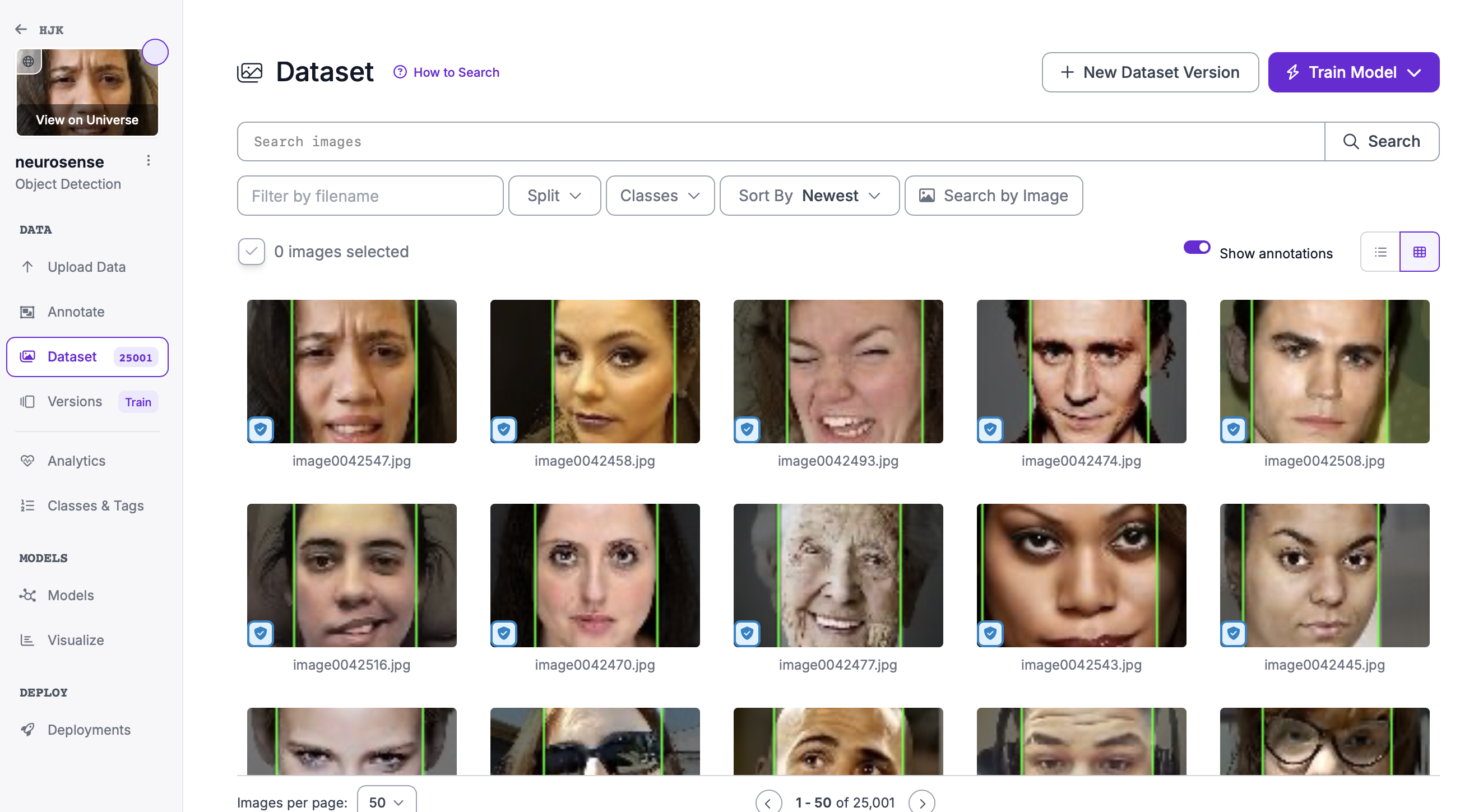screenshot-2025-09-30-at-115320-pm.png